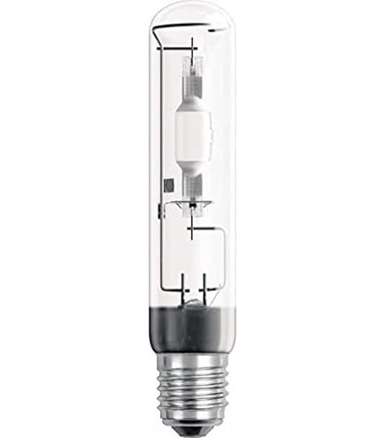 Osram Powerstar HQI-TS 70W/WDL