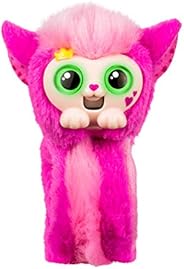 LITTLE LIVE PETS Wrapples - Slap Bracelets - Princ, Toys for Girls, 5 Years & Above, Robot Toys for Childr