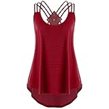 winterschuhe männer freizeitschuhe kaufen turnschuhe herren 46 bil herren winterschuhe weiße schuhe für männer sportschuhe herren online herrenschuh 46 turnschuhe 42 schwarz weiße laschuhe herren aktuelle winterschuheballerina turnschuhe schuhe ballerina schuhe mädchen schuhe tex schuhe däumling schuhe badeschuhe leicht winterschuhe aquaschuhe ballerinas schnürschuhe warme kinderstiefel schuh stiefel badeschuhe kinder marke schuhe schuhe elegant wasserschuhe