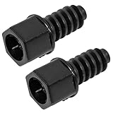 Modelos Compatibles: ap5nes, ap5new, dcgml6bk, dcgml6s, dcgml6 W, eca51s, eca51 W, eca51wp, fl5psw, fl5ss, fn10frk, fn10frs, ml10frk, ml10frs, ml5nds