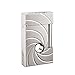 Produktbild S.T. Dupont James Bond Spectre Palladium, BQ L2