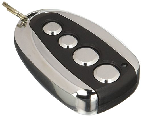 Sice 2613040 PRASTEL TC4E/bformp2 radiomando Originales