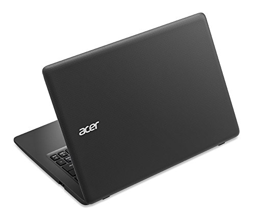 Acer Aspire One Cloudbook 11 1-431-C2Q8 14 inch Notebook (Intel Celeron N3050, 2 GB, 32 GB, eMMC, Windows 10) - Black… - Image 6