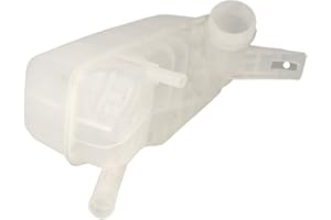 THERMO-TEC THERMOTEC Depósito compensación refrigerante DBR005TT