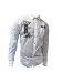Produktbild CAMP DAVID HEMD SNAPSHOT II SHIRT OPTICWHITE XL
