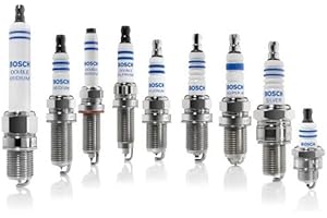 EMMEA SET CANDELETTE ACCENSIONE COMPATIBILE CON ALFA ROMEO 147 1.9 JTDM 8V 1.9 88 KW 07.05 > SET CANDELE MOTORE DIESEL SPECIFICHE BOSCH CANDELE CANDELA AVVIAMENTO