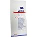 Produktbild Verba Dauerelastischer Verband Größe 4 rot, 1 St