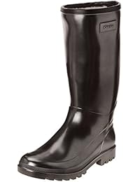 Jimmy Choo Abrianna - Botas Mujer