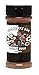 Produktbild Plowboys BBQ 'Bovine Bold' Rub - 184g (6.5 oz)