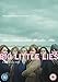 Big Little Lies: Season 2 [DVD] [2019]