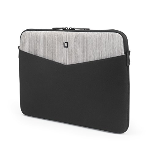Dicota, Code Sleeve Connect Kit - 5