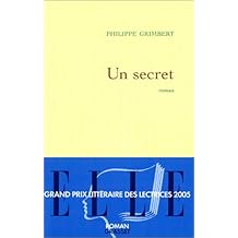 la mauvaise rencontre grimbert avis