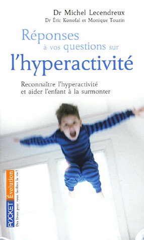 Download REPONSES QUESTIONS SUR HYPERAC Download REPONSES QUESTIONS SUR HYPERAC