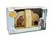 Gruffalo Wooden Bookends