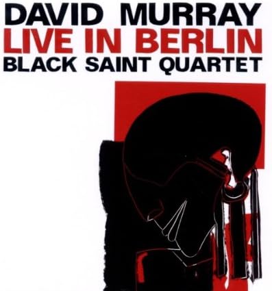 Live In Berlin