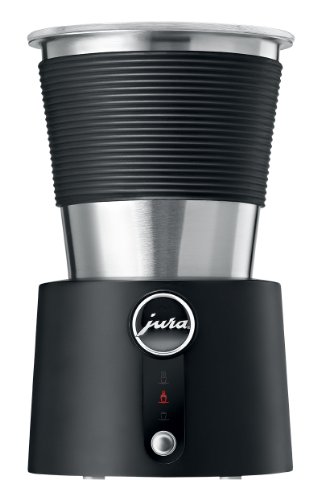 Jura Automatic Maschine für Milchschaum für Latte, 650 Watt - 3