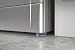 Appliance Movers by MagiGLIDE 4 Pack 30mm Disc. The ULTIMATE glider for furniture & appliances with complete floor protection, endorsed by Karndean Designflooring