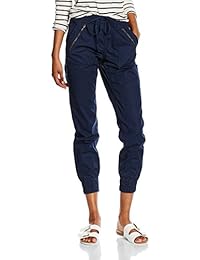 Tally Weijl Sdrpepalm, Vestido para Mujer