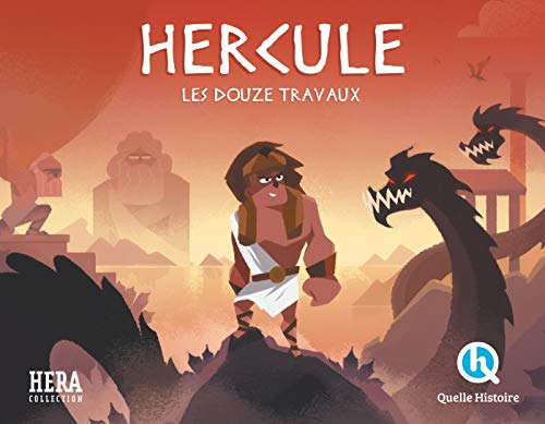 Hercule Hercule