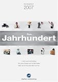 Das Jahrhundert - Retrospect 2007 - 