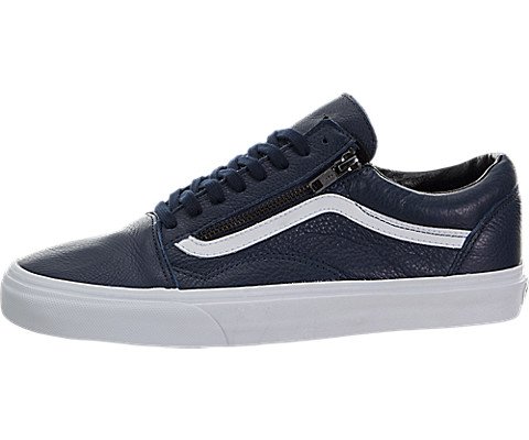 « Click to Enlarge and to go to Amazon »