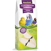 Eurogold M&uuml;rekkep Balığı Kemiği İkili 10-11 Cm