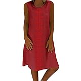 176 mädchen kleider zeremonielle kleider lose kleider damen neu kleider boys kleider 60s kleider damen kleider jungen coole kleider kleider braun 50 iger jahre kleider damen 14 jahre kleider nickolaus kleider olivfarbene kleider gothic kleider baby kleider set kleider prinzessin kleider silvester raw kleider kurze kleider apart kleider 55 jahre kleider damen weihnachts kleider armedangels damen kleider kür kleider retro kleider damen schwangerschaft kleider übergröße damen