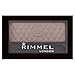 Rimmel Glam'Eyes Mono Eyeshadow 130 Tribute 2.4g