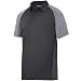 Produktbild Snickers AVS Polo Shirt, Piquet Gr. XL