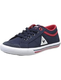 Le Coq Sportif Saint