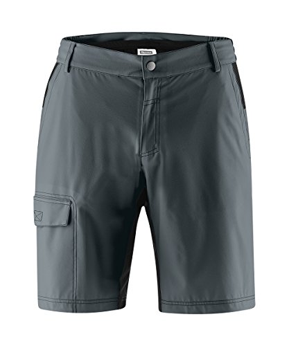Gonso Arico Shorts