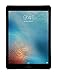 Produktbild Apple iPad Pro, 9,7" mit WiFi + Cellular, 128 GB, 2016, Space Grau