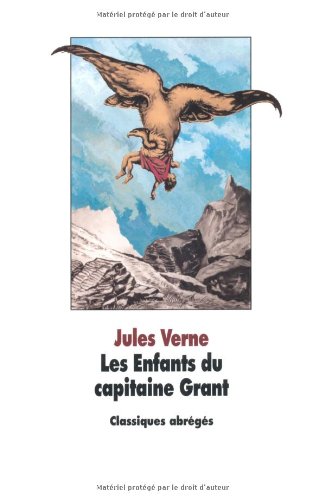 <a href="/node/223">Les enfants du capitaine Grant</a>