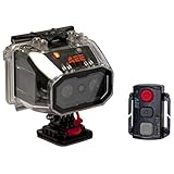 AEE Magicam 3D ActionCam SD30