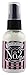 Poo Pourri Number 2 Toilet Spray 59 ml
