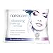 Natracare Cleansing Make Up Removal Wipes