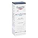 Produktbild Eucerin UreaRepair Plus 10% Urea Fußcreme, 100 ml