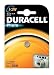Produktbild Duracell Lithium 1/3N