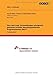 Pace and Lead. Verhandlungen erfolgreich gestalten mithilfe Neurolinguistischen Programmierens (NLP)? by Julian L. Ritzhaupt (2016-02-02) by Julian L. Ritzhaupt