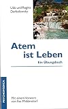 Image de Atem ist Leben