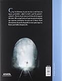 Image de El guardavía (Literatura Infantil (6-11 Años) - Relatos Ilustrados)