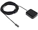 Produktbild GPS Antenne PIONEER HRS AVIC D1 D2 D3 X1 900 S1 S2 S3 N1 N2 N3 DVD Navigation
