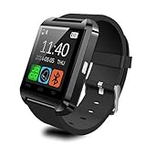 Lemumu Schön, dass ich 5 Bluetooth wasserdicht Smar twatch Kinder Elder SOS GPS Tracking Smart watch Anti-verloren Alarm für Ios Android Handy
