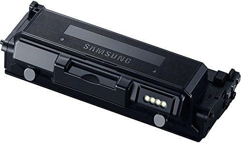 Samsung MLT-D204L/ELS Original Toner (Hohe Reichweite, Kompatibel mit: M3325/M3375/M3825/M3875/M4025/M4075, M3825/M3875/M4025/M4075, M4025/M4075) schwarz - 4