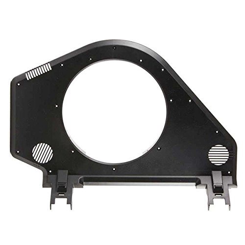 Preisvergleich Produktbild TACX SPARE - Upper right housing Neo