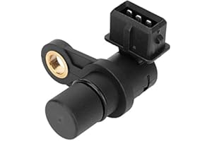 Micvtve 96325867 Positionssensor Welle Ein Nocken für Kalos Aveo 0.8 1.0 1.2 1.4 5WY3168A