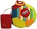 Yookidoo - The brilliant ball - 40124