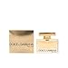 Dolce & Gabbana The One Eau de Parfum Spray for Women 75ml