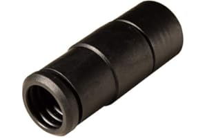 Mirka 8992515411 Manchon pour matériaux abrasifs A/S 18195 pour Tube.