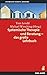 Systemische Therapie und Beratung - das große Lehrbuch by 